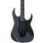 Ibanez RGR5130 Prestige Gray Metallic Electric Guitar