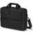 Dicota Eco Top Travel. CORE 17.3"