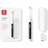 Oclean X Lite Set Smart Sonic Electric Toothbrush Set