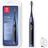 Oclean X Lite Electric Toothbrush