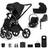 Venicci Tinum Upline (Travel system)