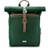 Hama Silvan Backpack - Green
