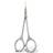 Shein Professional Cuticle Trimmer Nippers Scissors
