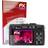 atFoliX Glass Protector Panasonic Lumix DMC-GX1 9H