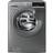 Hoover H-Wash 300 H3WO4105TARR4-80 Grey