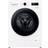 LG X10 Series Direct Drive