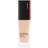 Shiseido Shiseido-Synchro Skin Self-Refreshing Foundation 120