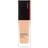 Shiseido Shiseido-Synchro Skin Radiant Lifting Foundation 160