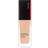 Shiseido Synchro Skin Radiant Lifting Foundation SPF30 #150 Lace