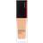 Shiseido Synchro Skin Radiant Lifting Foundation - 240