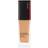 Shiseido Shiseido-Synchro Skin Self-Refreshing Foundation 350