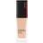 Shiseido Synchro Skin Self-Refreshing Foundation - 30 ml