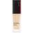 Shiseido Self-Refreshing Foundation 110 - 30 ML