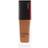 Shiseido Self-Refreshing Foundation 460 - 30 ML