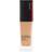 Shiseido Shiseido-Synchro Skin Self-Refreshing Foundation 330