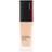 Shiseido Shiseido-Synchro Skin Self-Refreshing Foundation 130