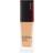 Shiseido Shiseido-Synchro Skin Self-Refreshing Foundation 230