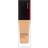 Shiseido Shiseido-Synchro Skin Radiant Lifting Foundation 230