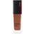 Shiseido Synchro Skin Self-Refreshing Foundation SPF 30 - 30 ml