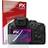 atFoliX Glass Protector Panasonic Lumix DMC-FZ72
