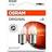 Osram Blinklys R5W 12V 2 stk