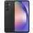 Samsung Galaxy A54 5G 8GB RAM 128GB Awesome Graphite