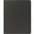 Tucano Up Plus for iPad Air 13" M3-M2