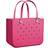 Bogg Bag Original Tote Bag - Watermelon