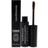 BareMinerals Strength & Length Brow Gel Coffee