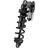 Rockshox Vivid Coil Ultimate RC2T Rear
