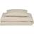 Liewood Ingeborg Junior Printed Bedding Double Dot Silver Lining