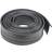 Wickes Gravel & Paving Edging Black