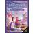 Disney Dreamlight Valley (Paperback, 2024)