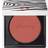 Sisley Paris Le Phyto-Blush #3 Coral