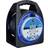 Masterplug 4 Socket 15m