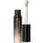 MAC Radiance 24hr Luminous Lift Concealer - Natural