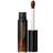 MAC Studio Radiance 24HR Luminous Lift Concealer Nw58 9ml