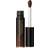 MAC Studio Radiance 24HR Luminous Lift Concealer Nc65 9ml