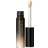 MAC Studio Radiance 24HR Luminous Lift Concealer - Nero