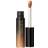 MAC 24Hr Luminous Lift Concealer - NC37