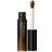 MAC 24Hr Luminous Lift Concealer - Beige
