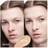 MAC Radiance 24HR Luminous Lift Concealer - Natural