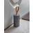 Garden Trading Alstone Granite Door Stop