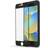 Hama Glass Screen Protector iPhone 7 8 SE 2020 1 pcs
