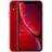 Apple iPhone XR 64GB