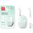 Oclean Water Flosser A10 Rosa