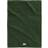 Gant Home Premium Guest Towel Green (50x30cm)