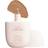 Kylie Cosmetics Kylie By Jenner 6.5wn Skin Tint Blurring Elixir Foundation 30ml