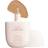 Kylie Cosmetics Kylie By Jenner 6w Skin Tint Blurring Elixir Foundation 30ml 6W