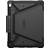 UAG iPad Air 13" (2024) Metropolis SE Cover